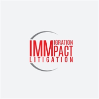 IMMpact Litigation & Feed IMMpact  Litigation & Feed