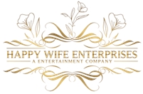 Happy Wife Enterprises happy wife Enterprises