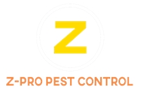 Z-Pro Pest Control Z-Pro  Pest Control