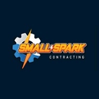 Small Spark Electrical Contracting ANDREW L TATE