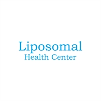 Liposomal Health Center Angel Prodanov