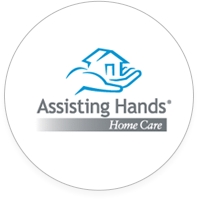 Assisting Hands Reston assisting handsreston