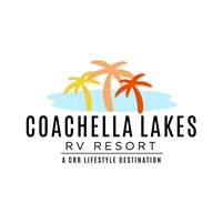  Coachella Lakes RV Resort