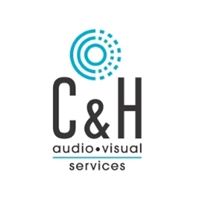  C&H Audio Visual Services, Inc.