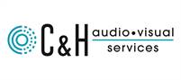  C&H Audio Visual Services, Inc.