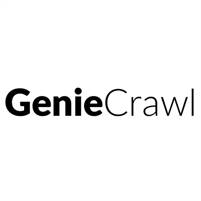 Genie Crawl Tony  Andrews