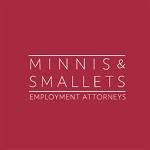 Legal Services Minnis and Smallets LLP