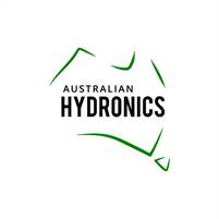 Australian Hydronics