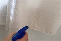 Shine Curtain Cleaning Perth shinecurtain perth