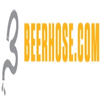  Beer Hose