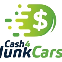 Cash 4 Junk Cars Cash 4  Junk Cars