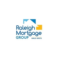 Raleigh Mortgage Group Raleigh Mortgage Group