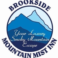 Brookside Mountain Mist Inn Brookside Mountain