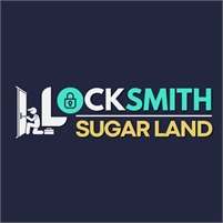  Locksmith Sugar Land TX