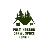 Palm Harbor Crawl Space Repair Dante  Greeves