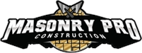 Masonry Pro Construction  Masonry Pro Construction 