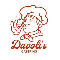  Davoli's Catering