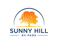  Sunny Hill RV Park