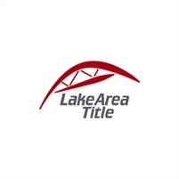 Lake Area Title Lake Area  Title