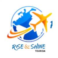 Mr. Zahid Iqbal Rise Tourism