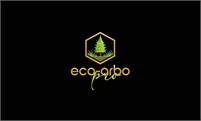  Eco-Arbo-pro Gatineau