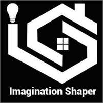  Imagination  Shaper