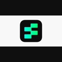 tempolor best ai music generator