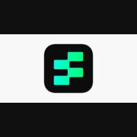 tempolor best ai music generator