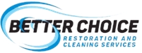  Better Choice Restoration And Carpet Cleaning