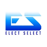 Elect Select Electrical EMRE ERCIYAS