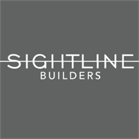  Sightline Builders,  Inc