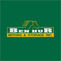 Benhur Moving & Storage Benhur Moving & Storage