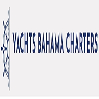  Yachts Bahama Charters