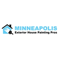 Minneapolis Exterior House Painting Pros House Painting Service