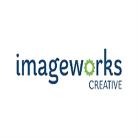  ImageWorks  Creative