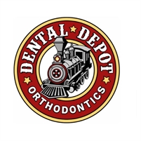 Dental Depot Orthodontics Orthodontics Services in Del City