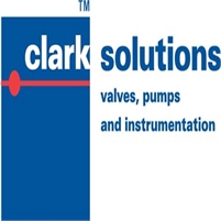  Clark Solutions