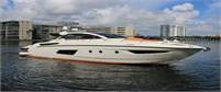  Yacht Charters LLC