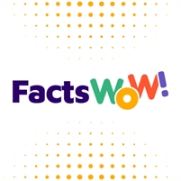 entertainment Facts wow