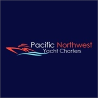  Pacificnorthwest Yachtcharters