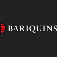 Bariquins Bariquins .