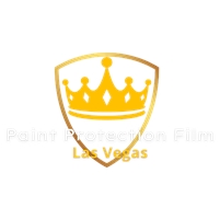 Paint Protection Film Las Vegas LFL tami herrera