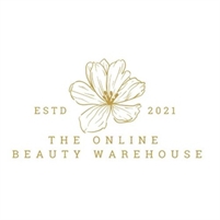  The Online Beauty  Warehouse