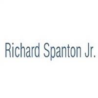 Richard Spanton Jr Richard Spanton Jr