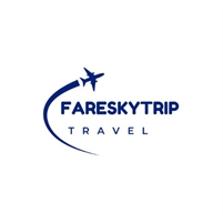  Fareskytrip  Travel