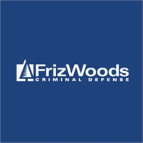 FrizWoods LLC - Criminal Defense Law Firm FrizWoods LLC